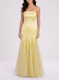 Vestido Primavera Solare